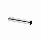 KLUDI Kludi Sifonrohr 32x300mm mit Bördel  – 84502505-00