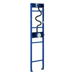 GROHE Grohe Duschrahmen Rapido Element für Mono Brausen UP-Installation  – 103993 999 0
