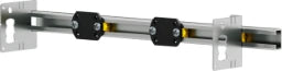 VIEGA Viega Armaturenträger Prevista Dry Plus 8555.32 UP Ventil breitenverstellbar   – 776 343