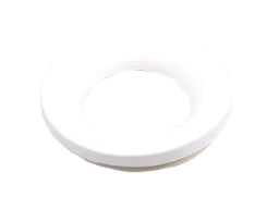 HUTTERER & LECHNER HL01051D plug seal 138x80mm – HL01051D