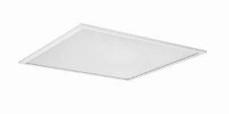 BRUMBERG AGGY LED Panel 620x620 mm 32W 4,000 K, MP, switchable – 32055074