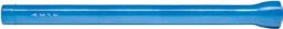 TIROLER ROHRE TRM VRS pressure pipe, blue, K9, without locking system/seal, DN250, I: cement. A: PUR-N longlife – 0106029265