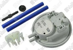 VAILLANT Vaillant Druckwächter Huba  – 0020041905
