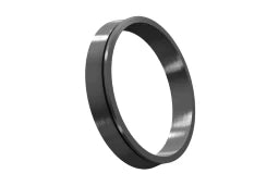 TYROLEAN TUBES TRM sealing ring VRS-T for DN80 – 0700900330