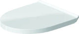 DURAVIT Duravit Durastyle Toilet Seat with Soft Close – 0020790000
