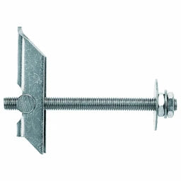 FISCHER DOWEL KD 8 Toggle Anchor – 80178