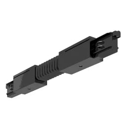 EGLO PRO FLEX CONNECTOR ON/OFF BLACK – 69441