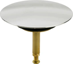 VIEGA Viega Ventilkegel 6168-035 in Kunststoff verchromt   – 215 392