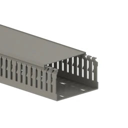 GGK wiring duct 60/100 (H x W) – N1691
