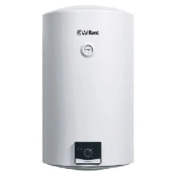 VAILLANT Vaillant Elektro-Warmwasserspeicher eloSTOR pro VEH 80/8 -1  – 10042364