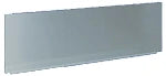 KWC AUSTRIA KWC Sirius Rückwand 500x225x12mm zu Type BS302,BS303,BS203   – 2000100939