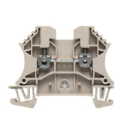 WEIDMÜLLER Feed-through terminal block – 1020000000