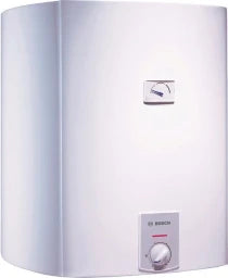 BOSCH ROBERT BOSCH druckfester Speicher TR3500T 100 B 975x500x512, 2 kW, 100 L   – 7-736-504-807