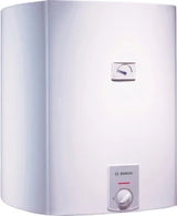 BOSCH ROBERT BOSCH druckfester Speicher TR3500T 100 B 975x500x512, 2 kW, 100 L   – 7-736-504-807