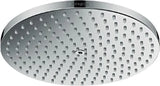 HANSGROHE HG RD S 240 1j PowderRain KB chrome – 27623000