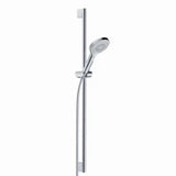 KLUDI Kludi xDive Shower Set 3S 900mm – 6993005-00