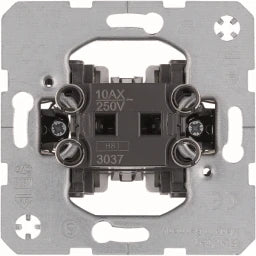 BERKER Intermediate switch – 3037