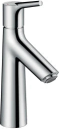 HANSGROHE HG Talis S Basin mixer chrome – 72020000