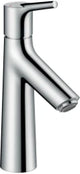 HANSGROHE HG Talis S Basin mixer chrome – 72020000