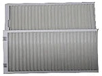 VAILLANT Vaillant Ersatzfilter Set recoVAIR 275/350 (bestehnd aus 2 Stück)  – 0020023930
