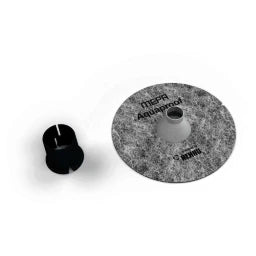 REHAU Aquaproof Cuff Sealing Set – 18961801093