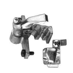 BOSCH ROBERT BOSCH Spare part TTNR: 87081053130 Pilot burner – 8-708-105-313-0