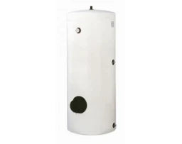 AUSTRIA EMAIL Austria E-Vertical unvented cylinder Fig.VS300EU 300L – A21508