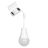LEDVANCE RENOVATION LAMPS WITH TERMINAL BLOCK Ter minal Block 10W 840 Single Pack  – 4058075845749
