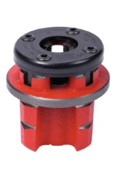 ROTHENBERGER SUPER CUT Die Head, BSPT R, 3/8" – 070822X