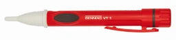 BENNING Non-Contact Phase Tester CAT IV 600V Cable Break Detector 200-1000V AC IP40 – 020054