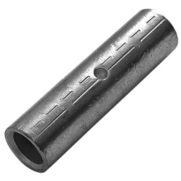 HAUPA Pressverbinder DIN 46267 Cu verzinnt 16 mm²   – 291525