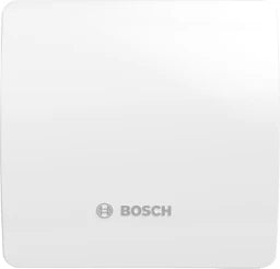 BOSCH ROBERT Bosch Fan 1500 DH W 125 – 7-738-335-627