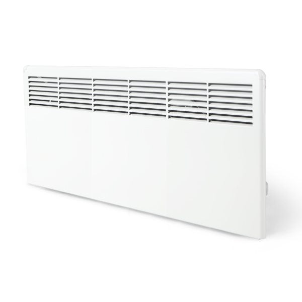EXP_KLA Beta Panel Heater 1000W, Plug-in Version – EXP BETA10-BT-EP
