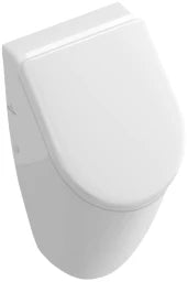 VILLEROY&BOCH V&B Subway Absaug-Urinal für Deckel weiß   – 75130101