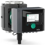 WILO Wilo Smart-Pumpe Stratos MAXO-Z 30/0,5-8 PN10 (DE)   – 2186247