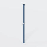POLOPLAST PO Socket Pipe POLO-KAL NG DN 40/2000 – 02015