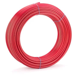 REHAU RAUTHERM S 20 x 2.0 Coil 500 m – 11361601500