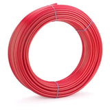 REHAU RAUTHERM S 20 x 2.0 Coil 500 m – 11361601500