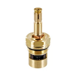 IDEAL-STANDARD Id.St. Kartusche Oberteil Ceratherm G1/2  – A963400NU