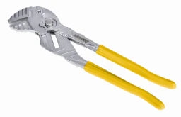 BRINKO Faucet Pliers – 689/180