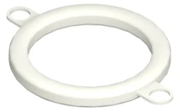 ROTH WERKE Roth Gasket No. 6/Eyelet Gasket – 1110000745