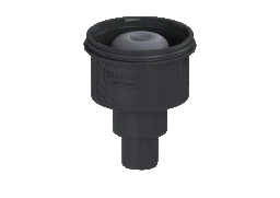 KESSEL KESSEL Basic body Practicus DN 50, vertical outlet – 45250