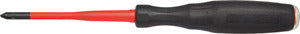 Screwdriver PH1x75 FII-Slim – 101500