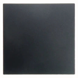 BERKER Rocker B.3/B.7 anthracite, matt – 16201606