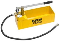 REMS REMS Push – 115000 R