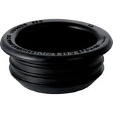 GEBERIT GE Steckdichtung Siphonanschlusswinkel d58/32mm   – 153.564.16.1