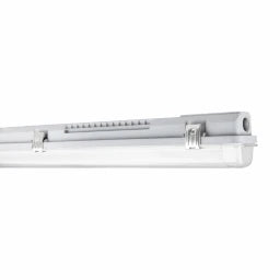 LEDVANCE DAMP PROOF HOUSING GEN 3 600 P 1XLAMP IP 65 – 4099854118050