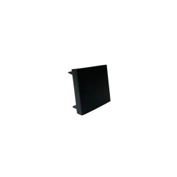 VERGOKAN Blanking Plate 45x45 – ADSO45.45.01RFK