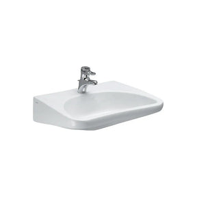 Laufen Rehab Waschtisch 66cm