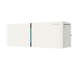 160-002